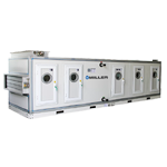 MRV Air Conditioning