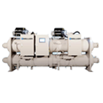 Smart Power Air Conditioning