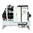 Chiller - Commercial Air Conditioning